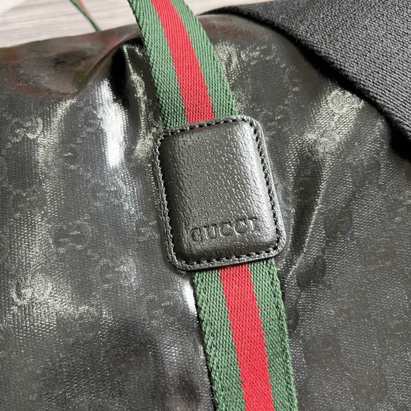 Gvc*1 travel bags